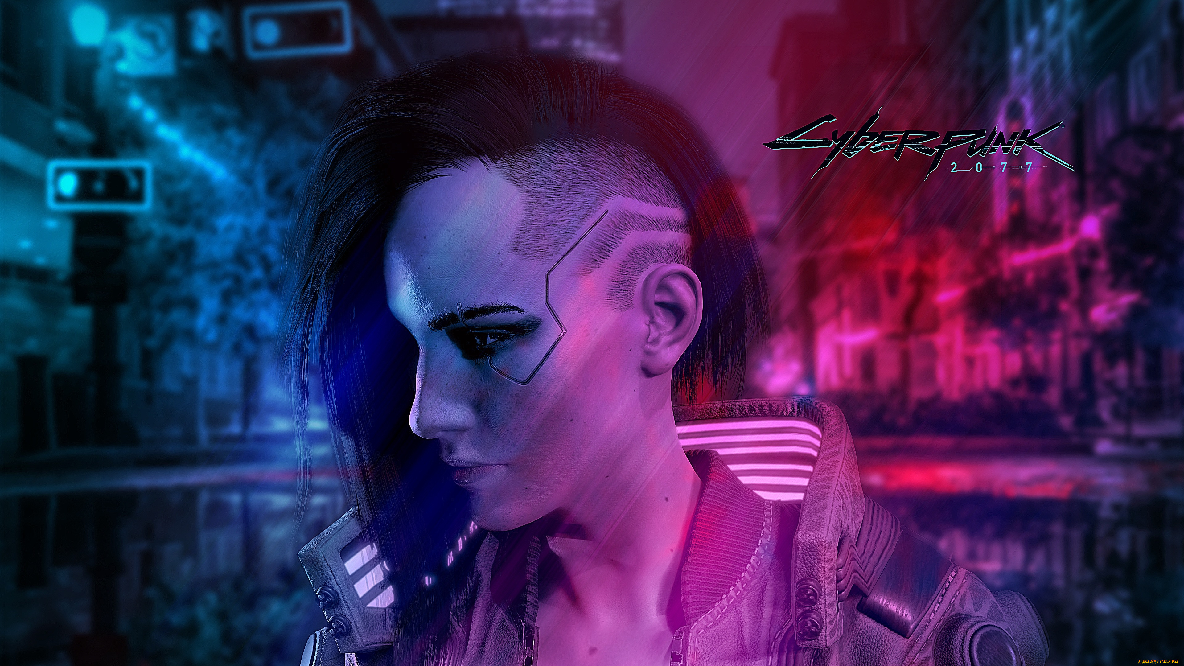  , cyberpunk 2077, cyberpunk, 2077, 